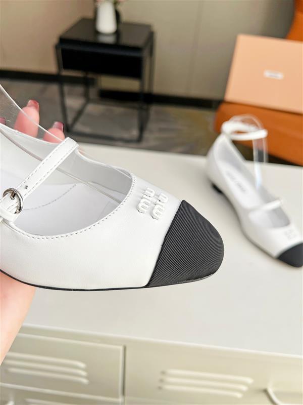 202435184469 2602024